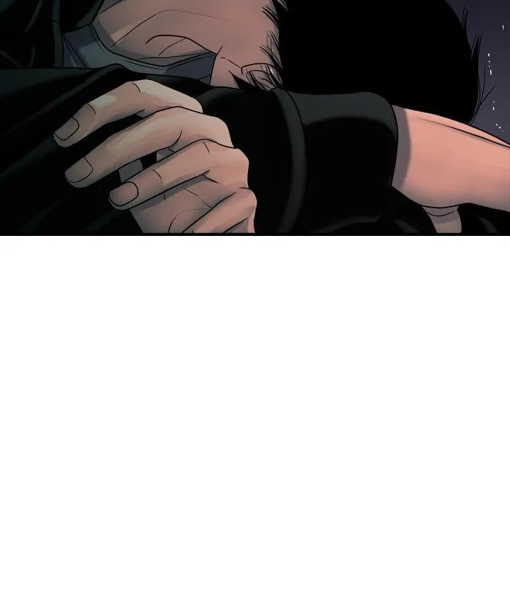 Read Corrosive chapter 25 image 76 on Lezhin