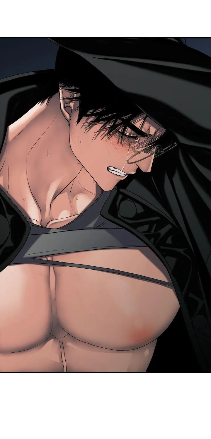 Read Corrosive chapter 25 image 77 on Lezhin