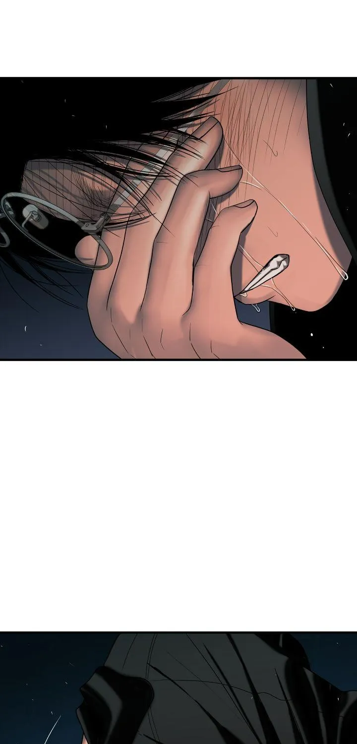 Read Corrosive chapter 25 image 79 on Lezhin