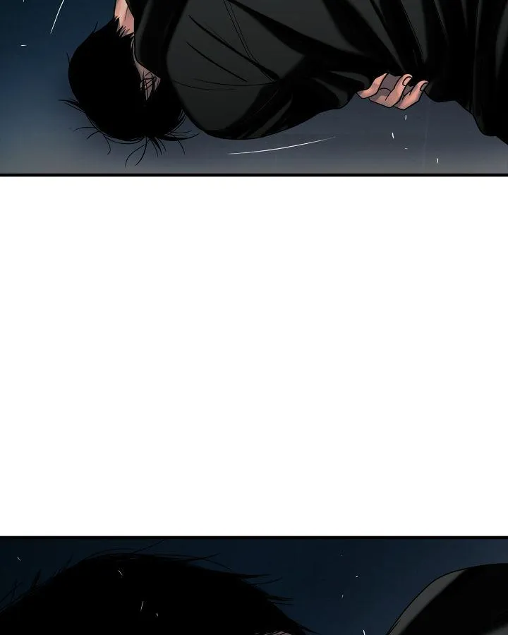 Read Corrosive chapter 25 image 80 on Lezhin