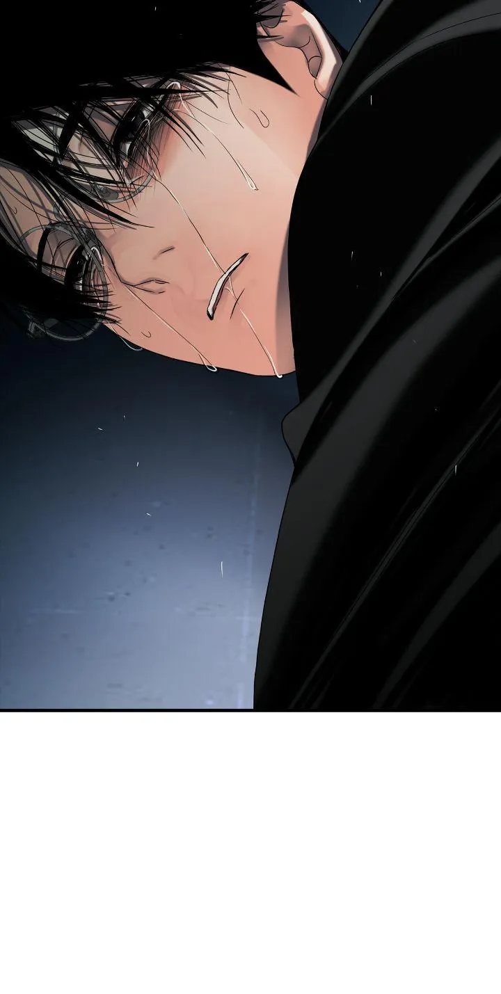 Read Corrosive chapter 25 image 81 on Lezhin