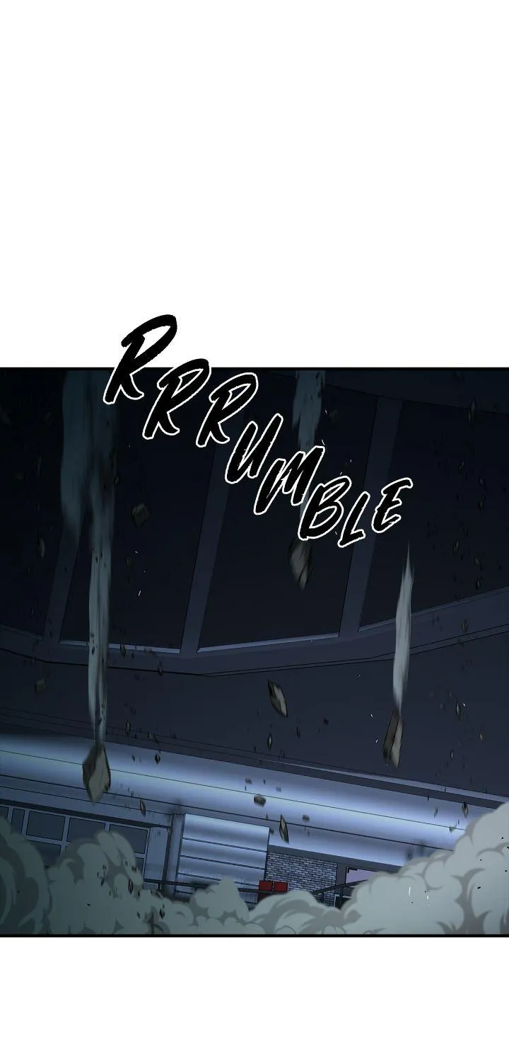 Read Corrosive chapter 25 image 82 on Lezhin