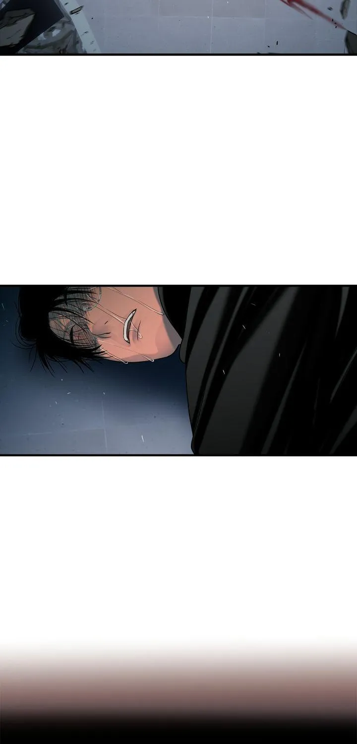Read Corrosive chapter 25 image 84 on Lezhin