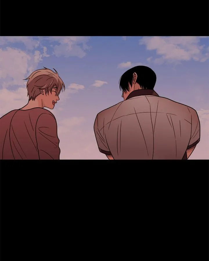 Read Corrosive chapter 25 image 85 on Lezhin