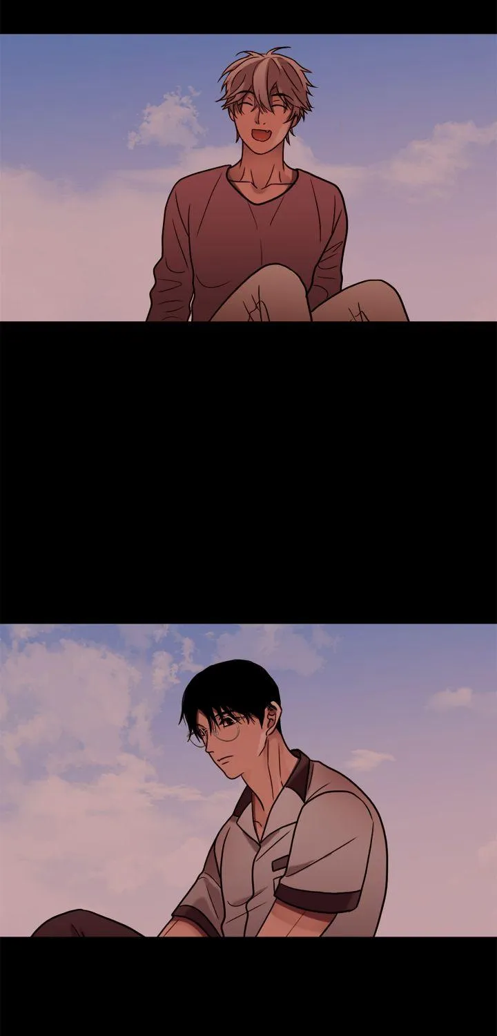 Read Corrosive chapter 25 image 86 on Lezhin