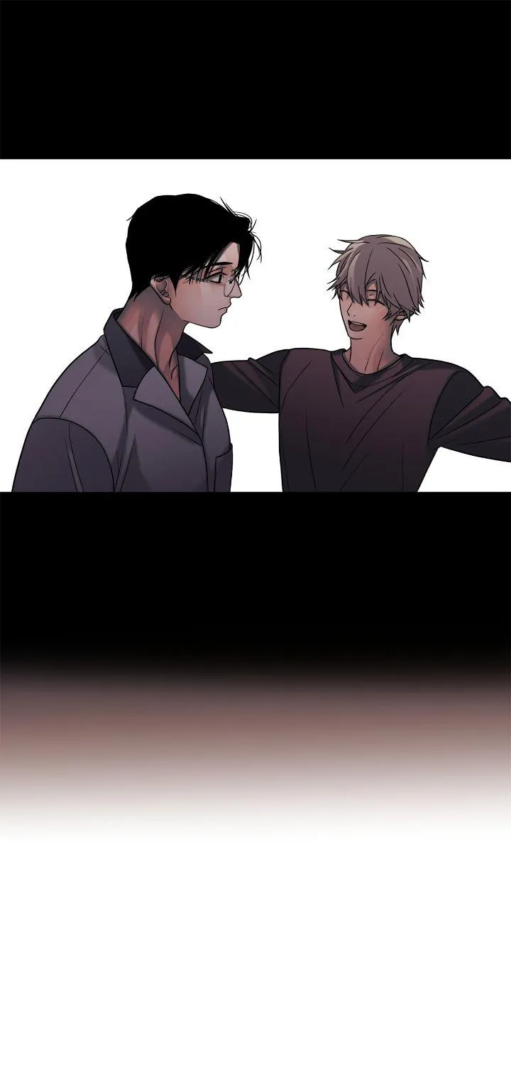 Read Corrosive chapter 25 image 88 on Lezhin