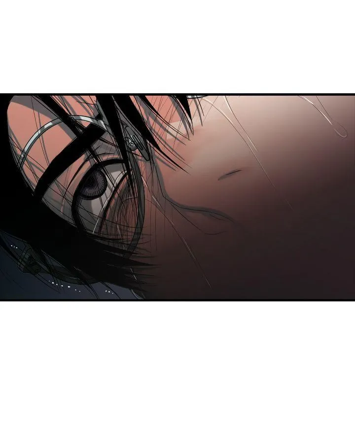Read Corrosive chapter 25 image 89 on Lezhin