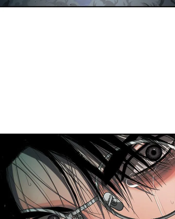 Read Corrosive chapter 25 image 91 on Lezhin