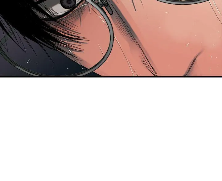 Read Corrosive chapter 25 image 92 on Lezhin