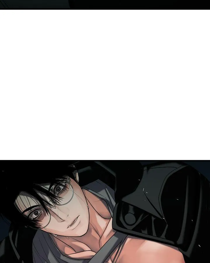 Read Corrosive chapter 25 image 94 on Lezhin