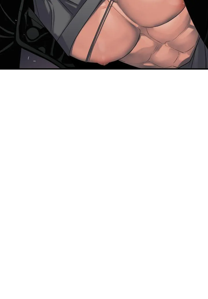 Read Corrosive chapter 25 image 95 on Lezhin