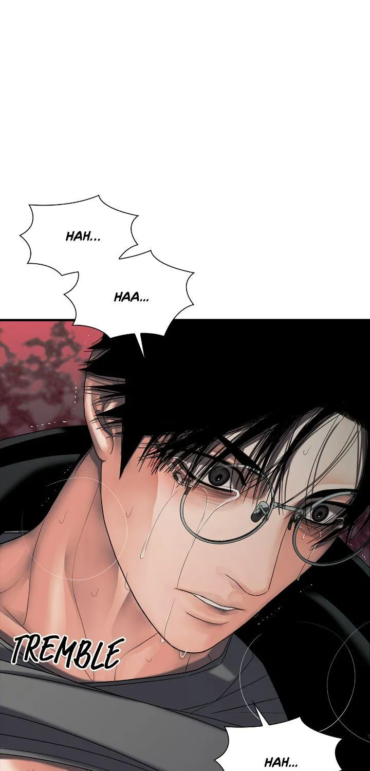 Read Corrosive chapter 26 image 11 on Lezhin
