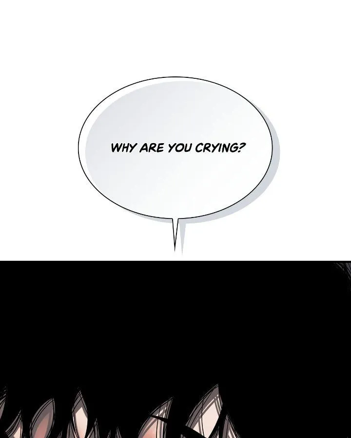 Read Corrosive chapter 26 image 18 on Lezhin