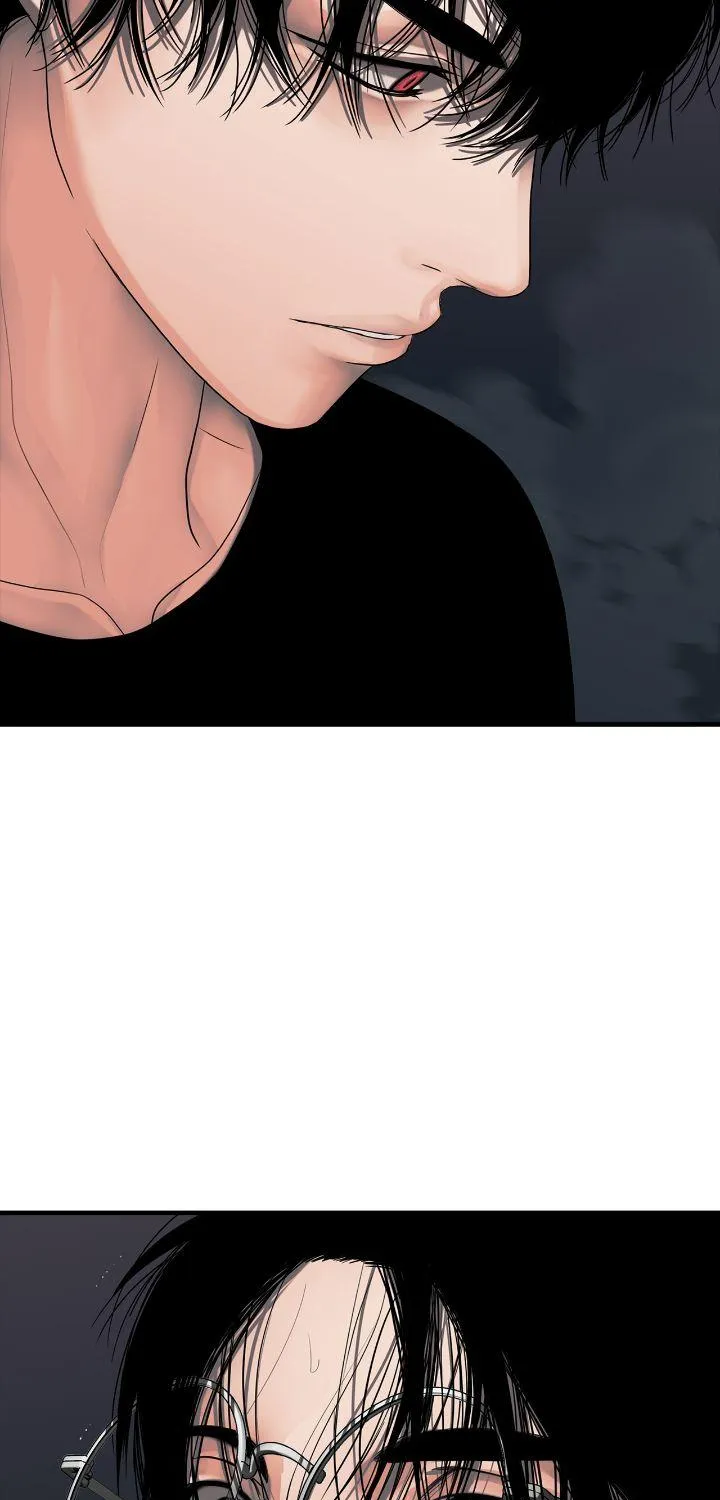 Read Corrosive chapter 26 image 19 on Lezhin