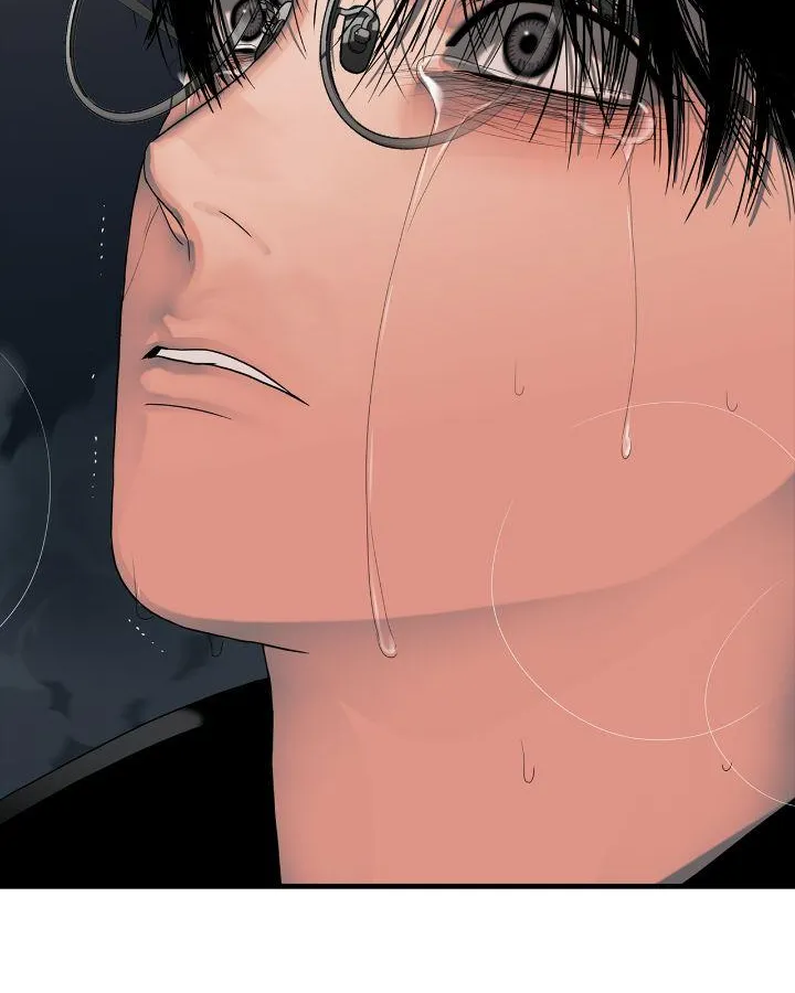 Read Corrosive chapter 26 image 20 on Lezhin