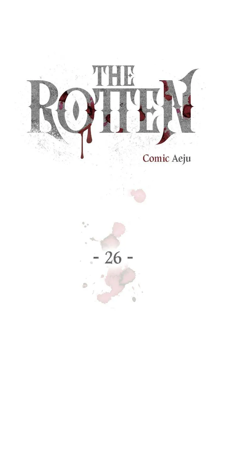 Read Corrosive chapter 26 image 24 on Lezhin