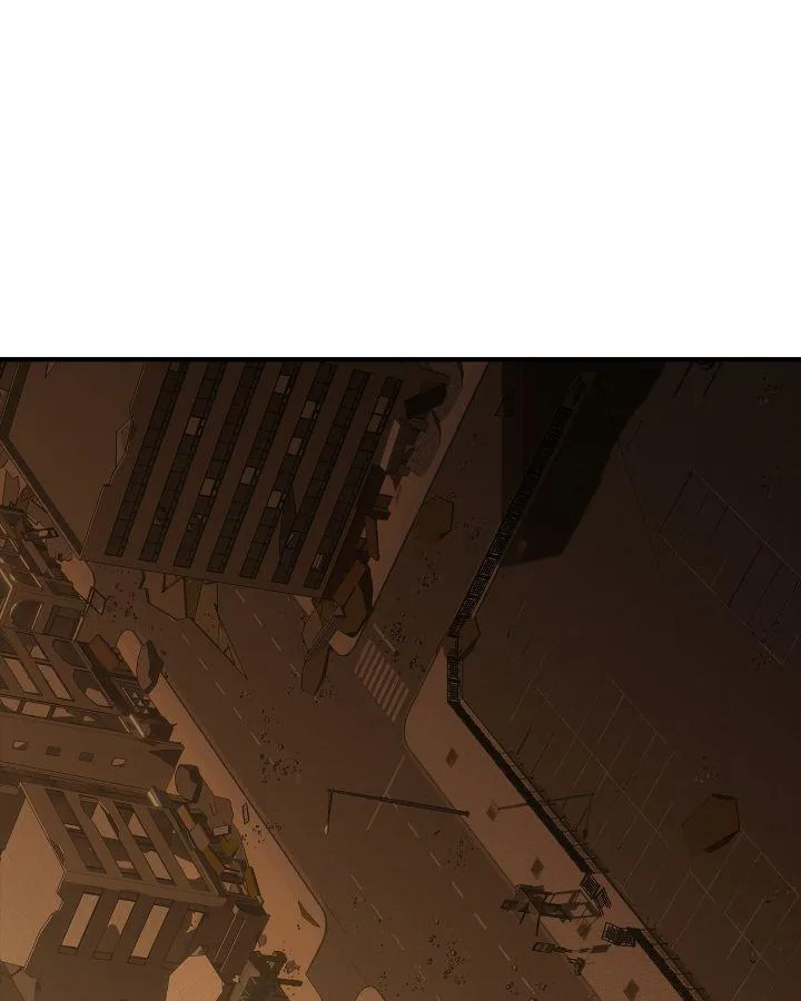 Read Corrosive chapter 26 image 25 on Lezhin