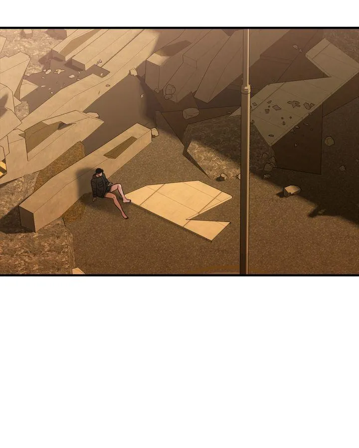 Read Corrosive chapter 26 image 27 on Lezhin
