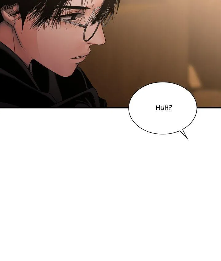 Read Corrosive chapter 26 image 34 on Lezhin
