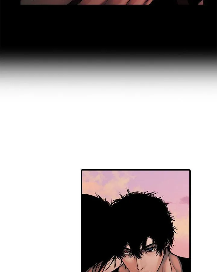 Read Corrosive chapter 26 image 36 on Lezhin