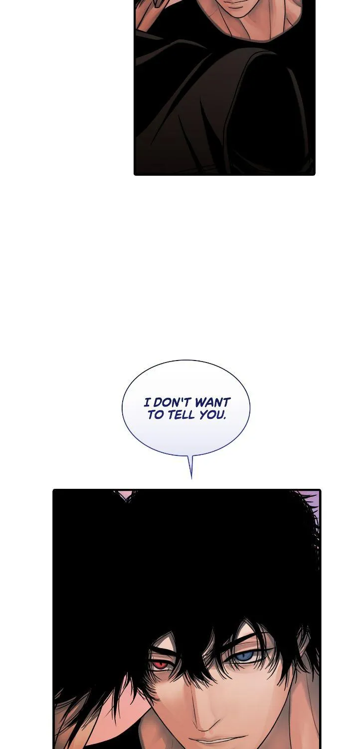 Read Corrosive chapter 26 image 37 on Lezhin
