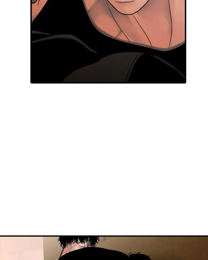 Read Corrosive chapter 26 image 38 on Lezhin