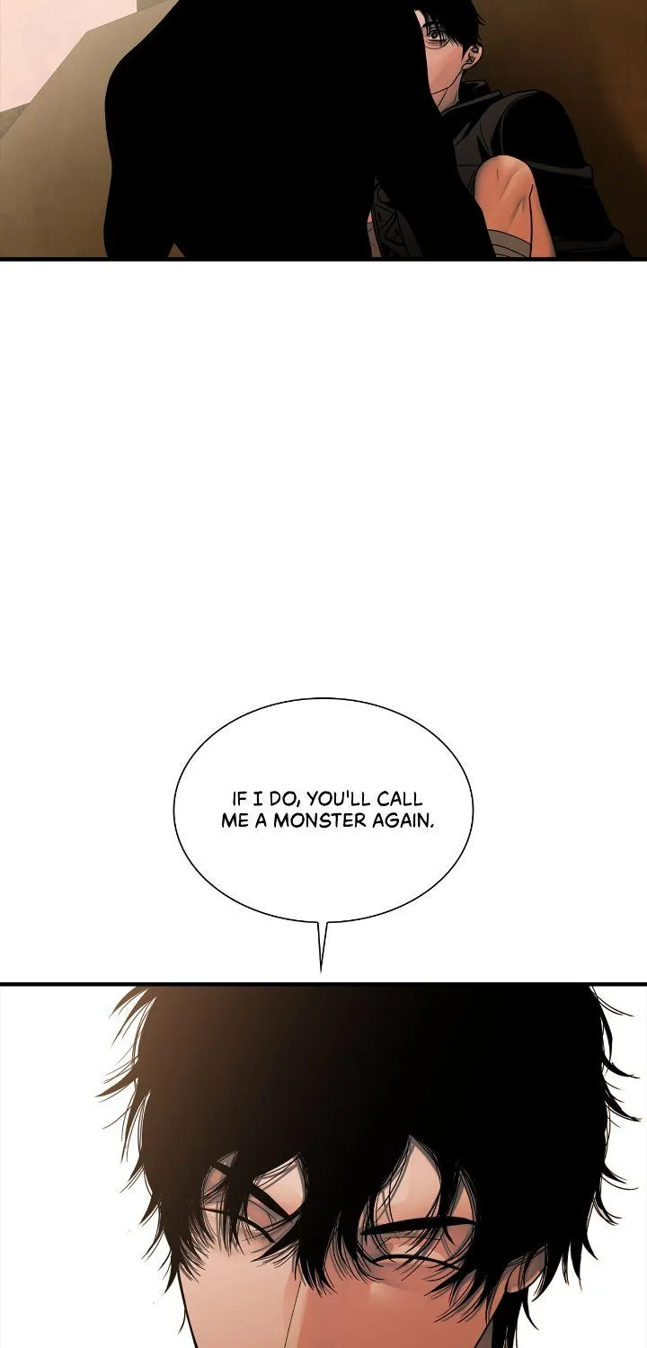 Read Corrosive chapter 26 image 39 on Lezhin