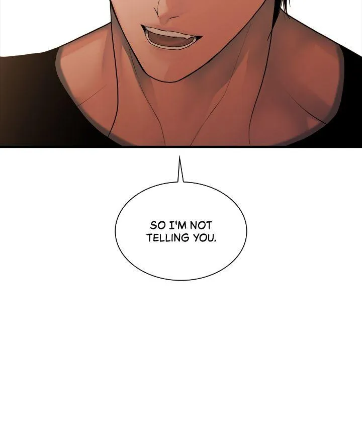 Read Corrosive chapter 26 image 40 on Lezhin
