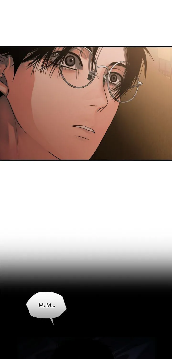 Read Corrosive chapter 26 image 41 on Lezhin
