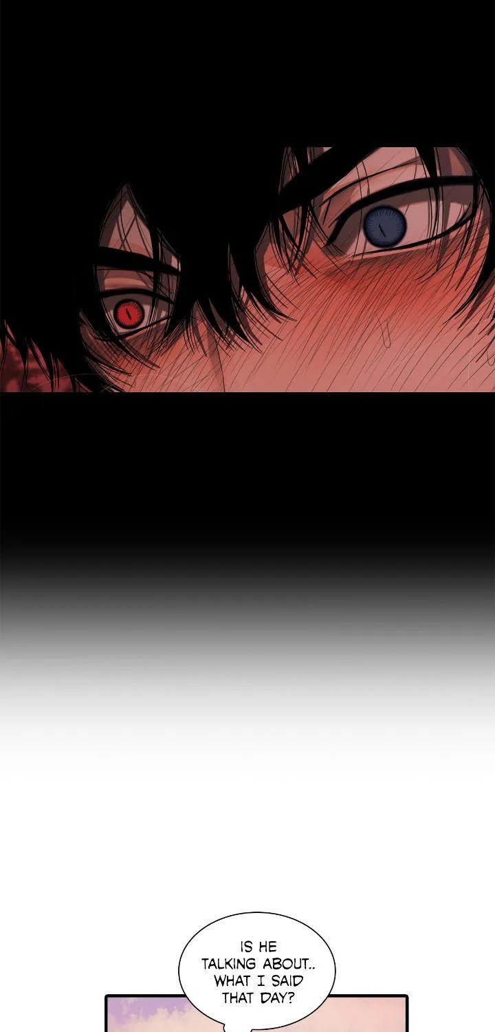 Read Corrosive chapter 26 image 43 on Lezhin