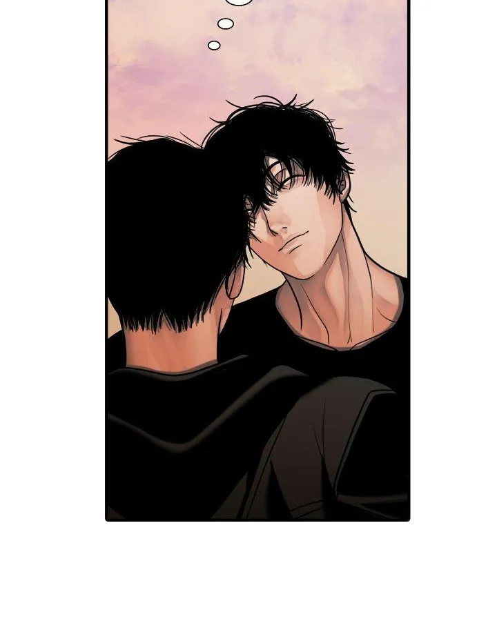 Read Corrosive chapter 26 image 44 on Lezhin