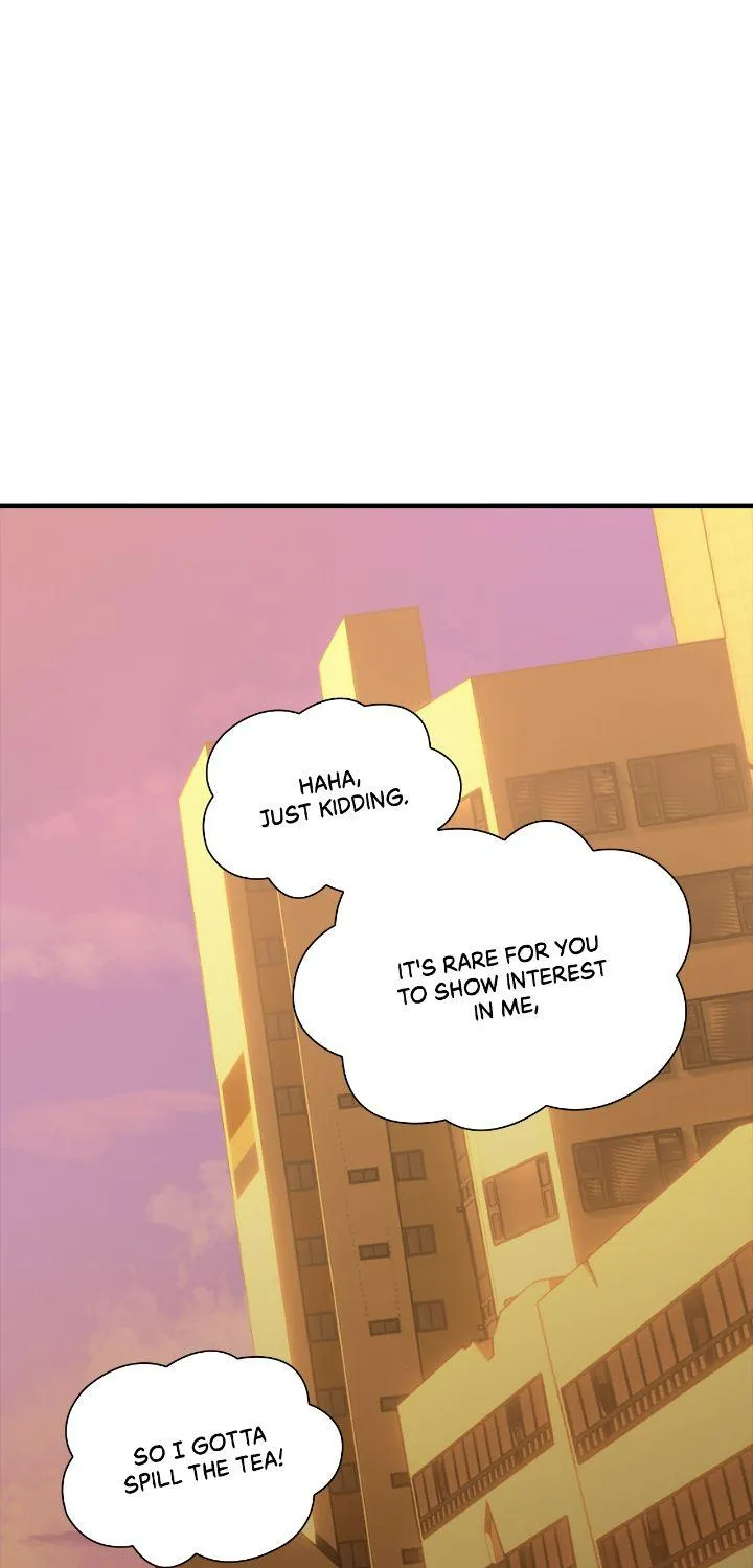 Read Corrosive chapter 26 image 45 on Lezhin