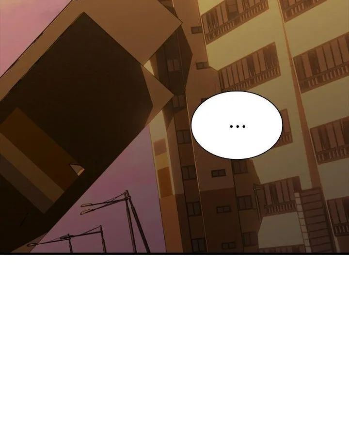 Read Corrosive chapter 26 image 46 on Lezhin
