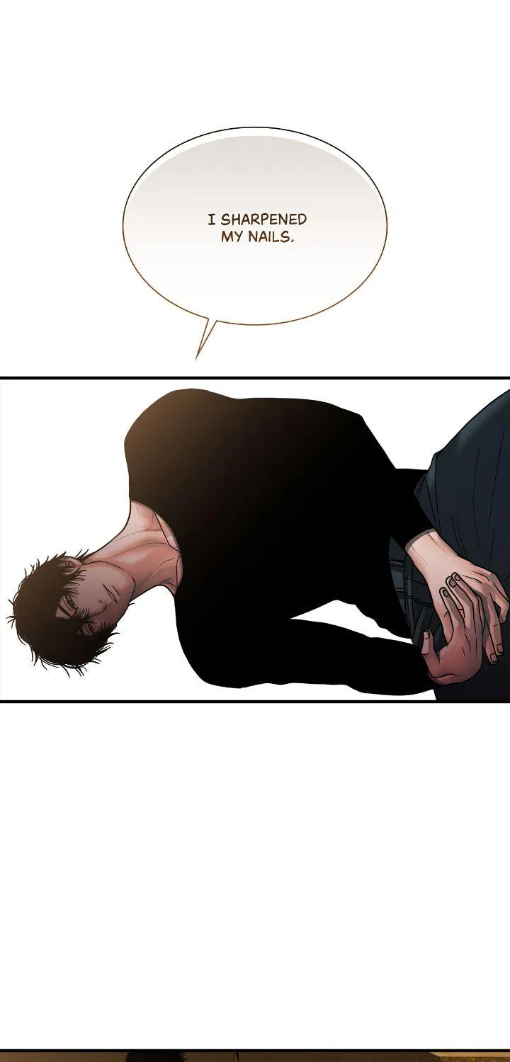 Read Corrosive chapter 26 image 48 on Lezhin