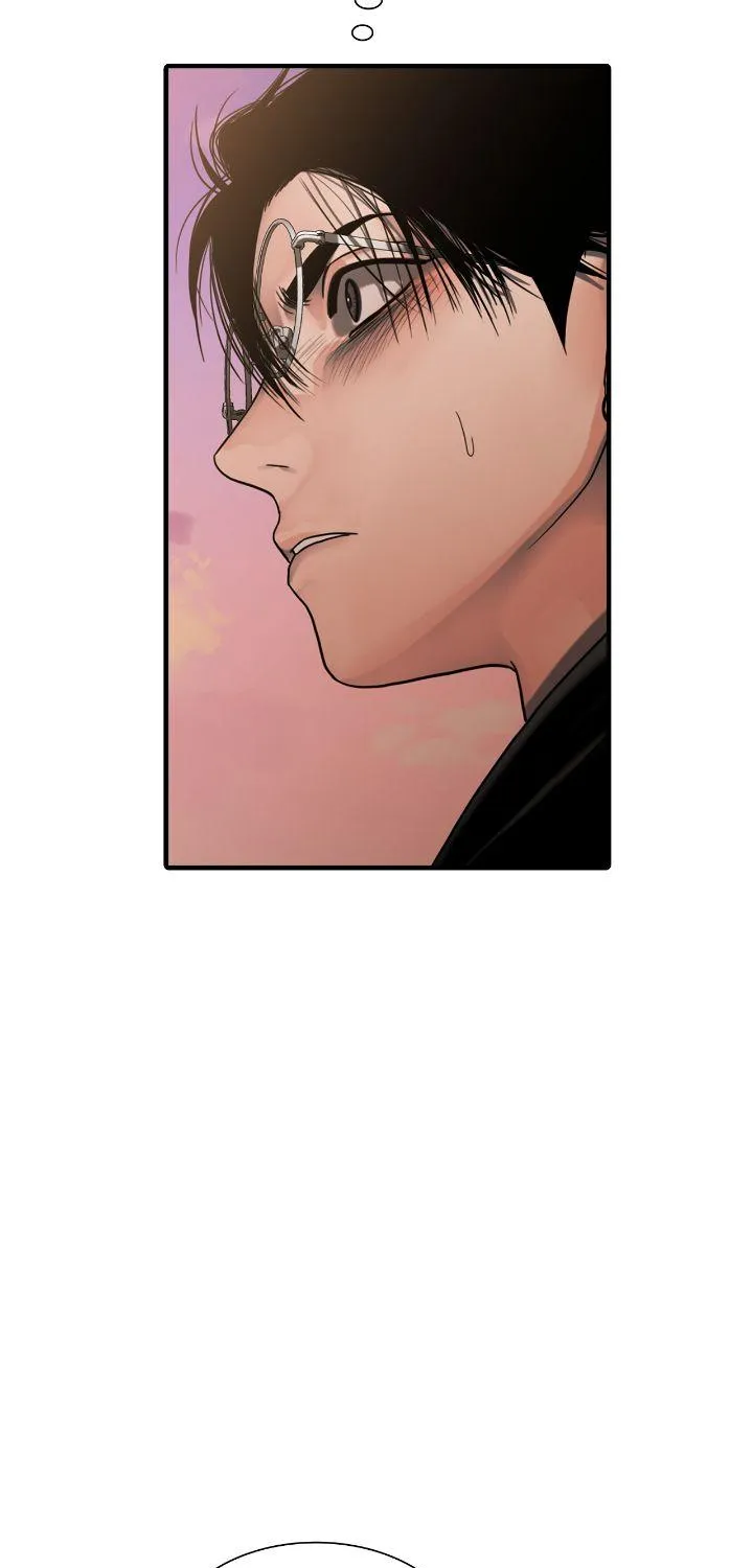 Read Corrosive chapter 26 image 50 on Lezhin