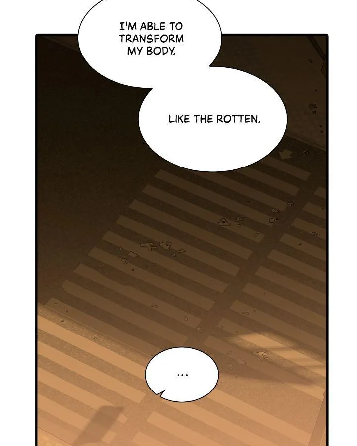 Read Corrosive chapter 26 image 51 on Lezhin