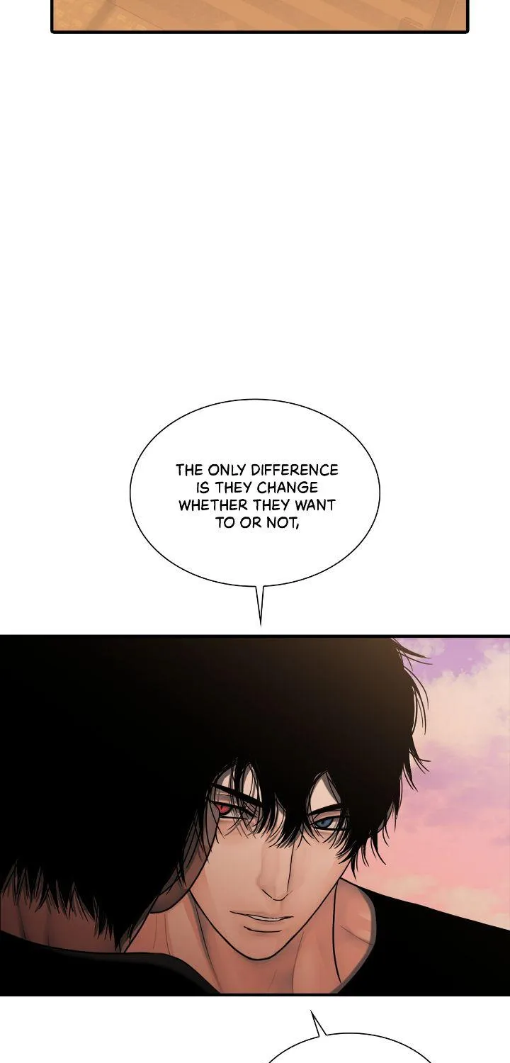 Read Corrosive chapter 26 image 52 on Lezhin