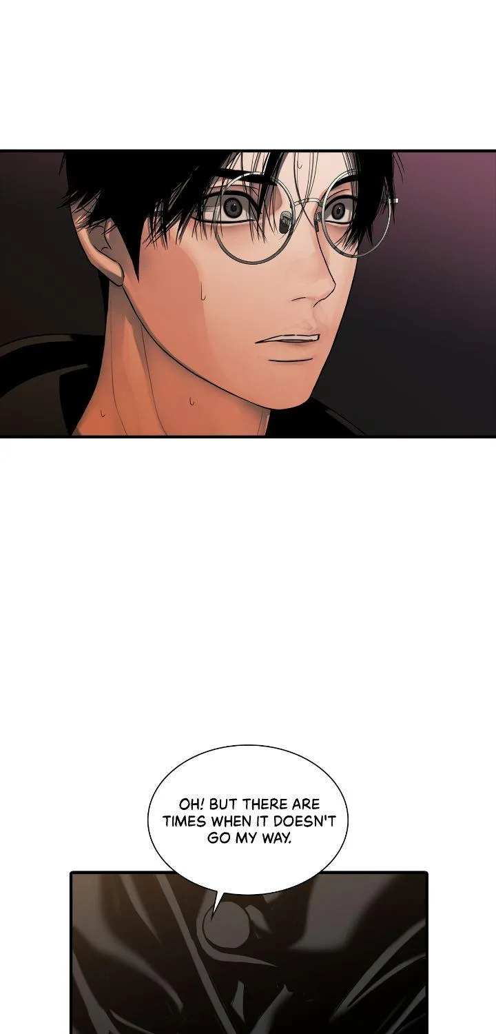 Read Corrosive chapter 26 image 54 on Lezhin
