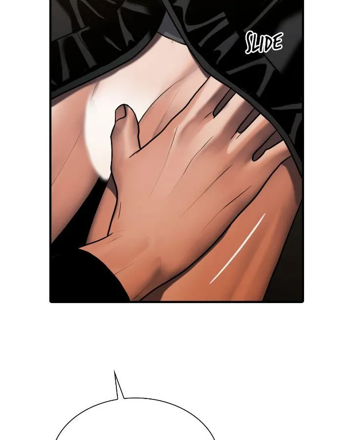 Read Corrosive chapter 26 image 55 on Lezhin