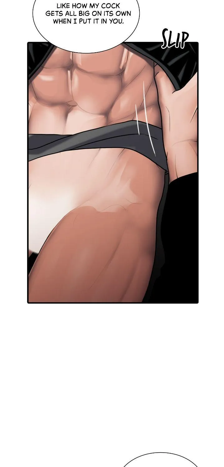 Read Corrosive chapter 26 image 56 on Lezhin