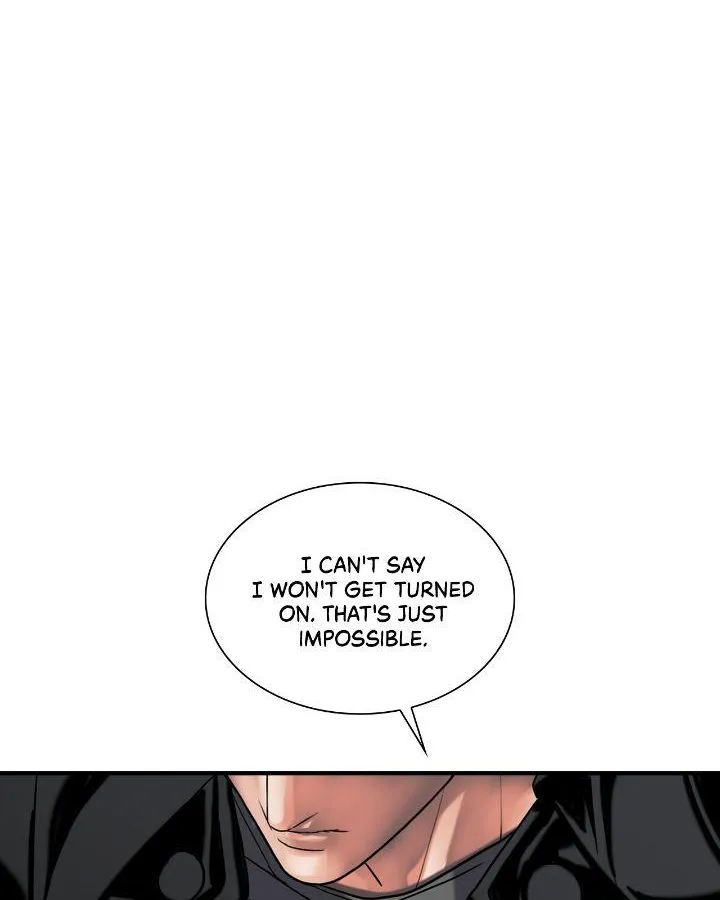 Read Corrosive chapter 26 image 60 on Lezhin