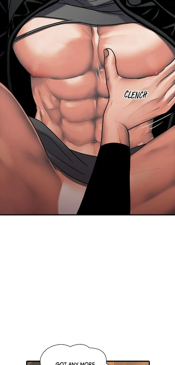 Read Corrosive chapter 26 image 61 on Lezhin