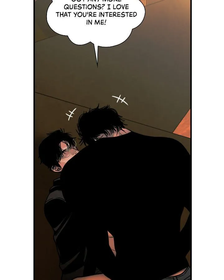 Read Corrosive chapter 26 image 62 on Lezhin