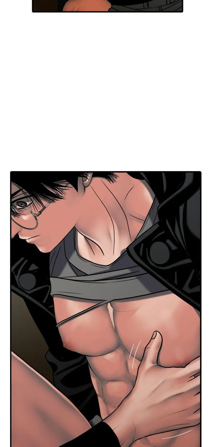Read Corrosive chapter 26 image 63 on Lezhin