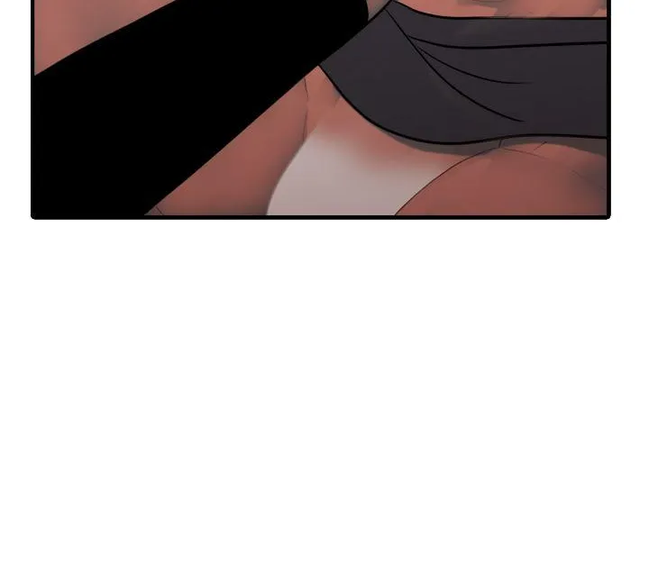 Read Corrosive chapter 26 image 64 on Lezhin