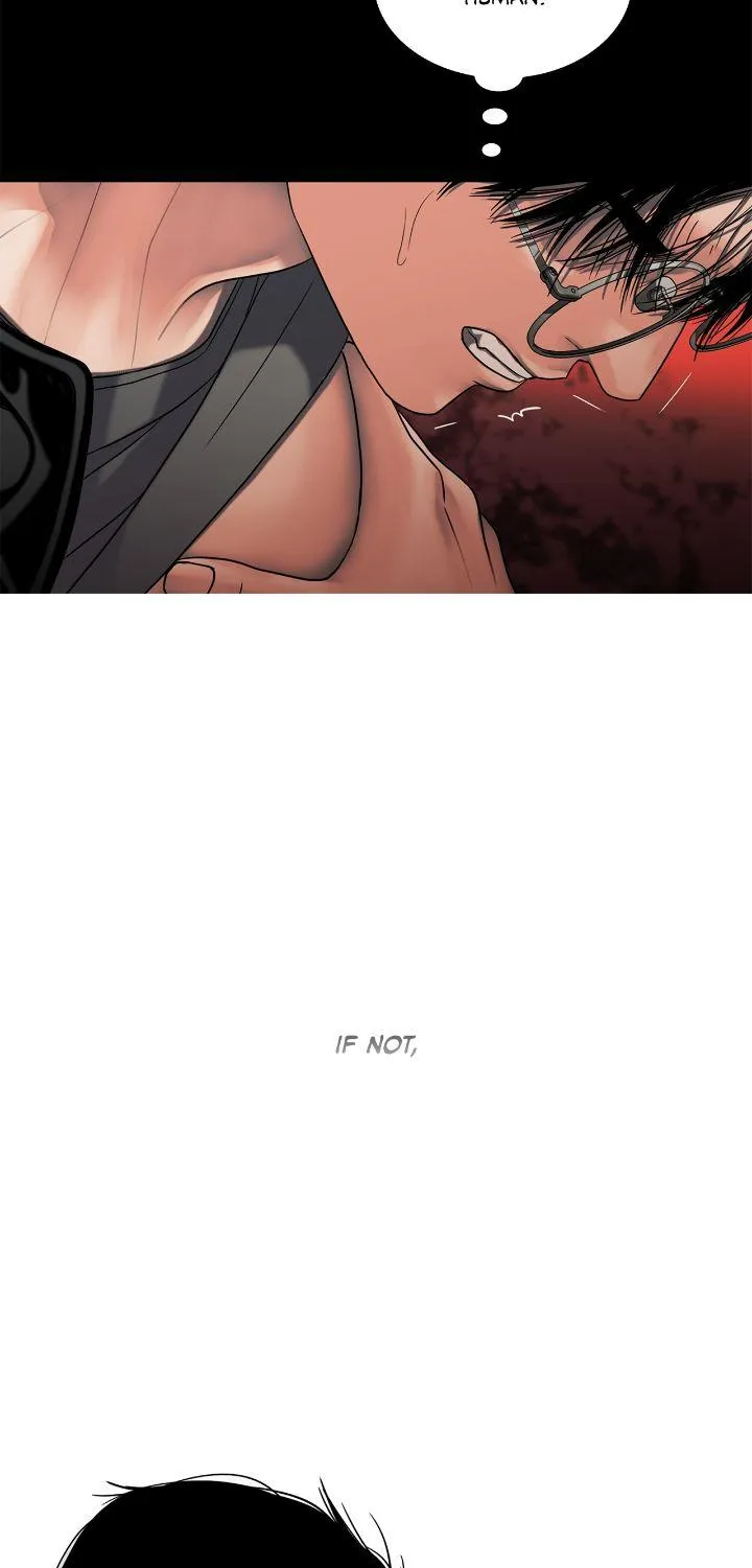 Read Corrosive chapter 26 image 67 on Lezhin