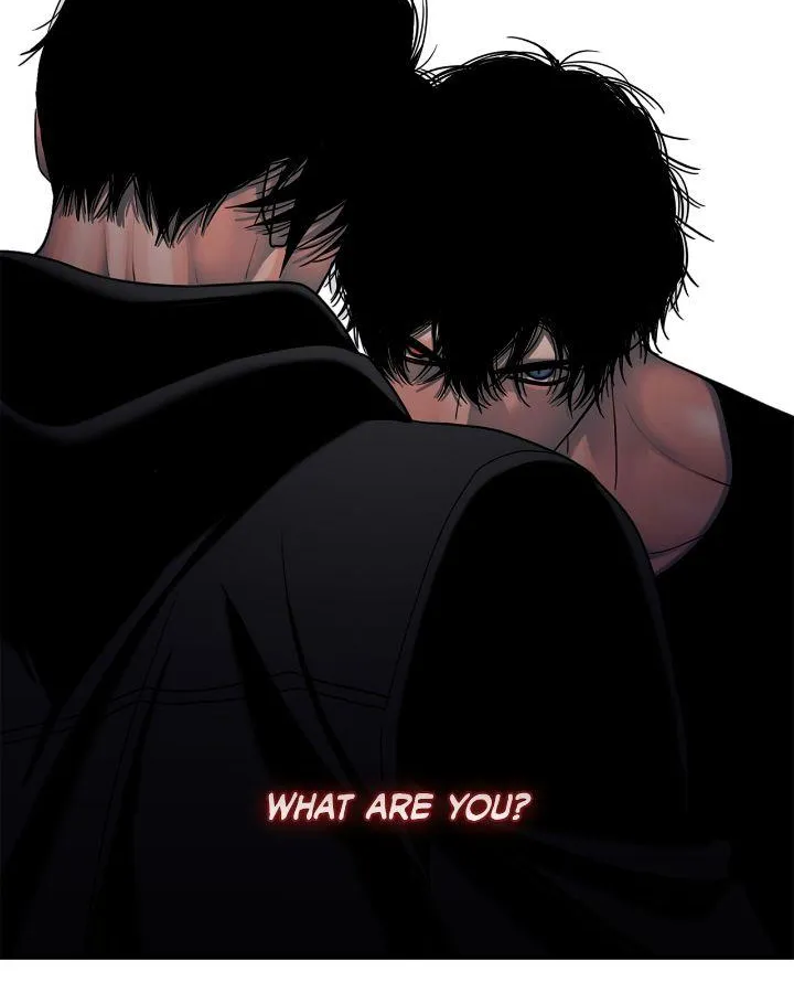 Read Corrosive chapter 26 image 68 on Lezhin