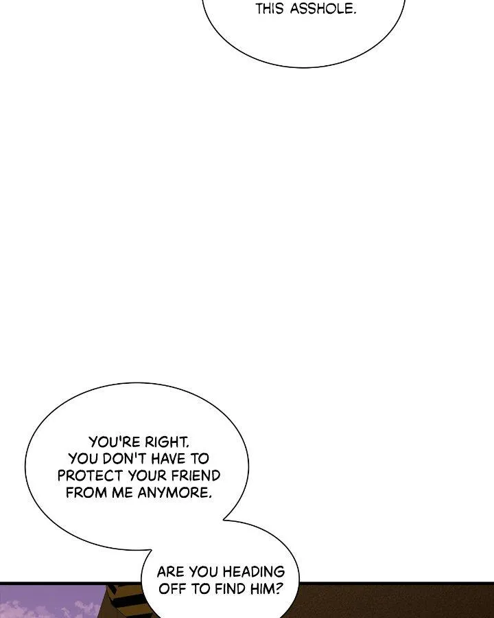 Read Corrosive chapter 26 image 72 on Lezhin
