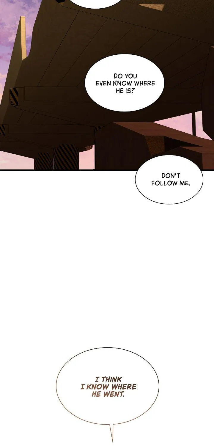 Read Corrosive chapter 26 image 73 on Lezhin