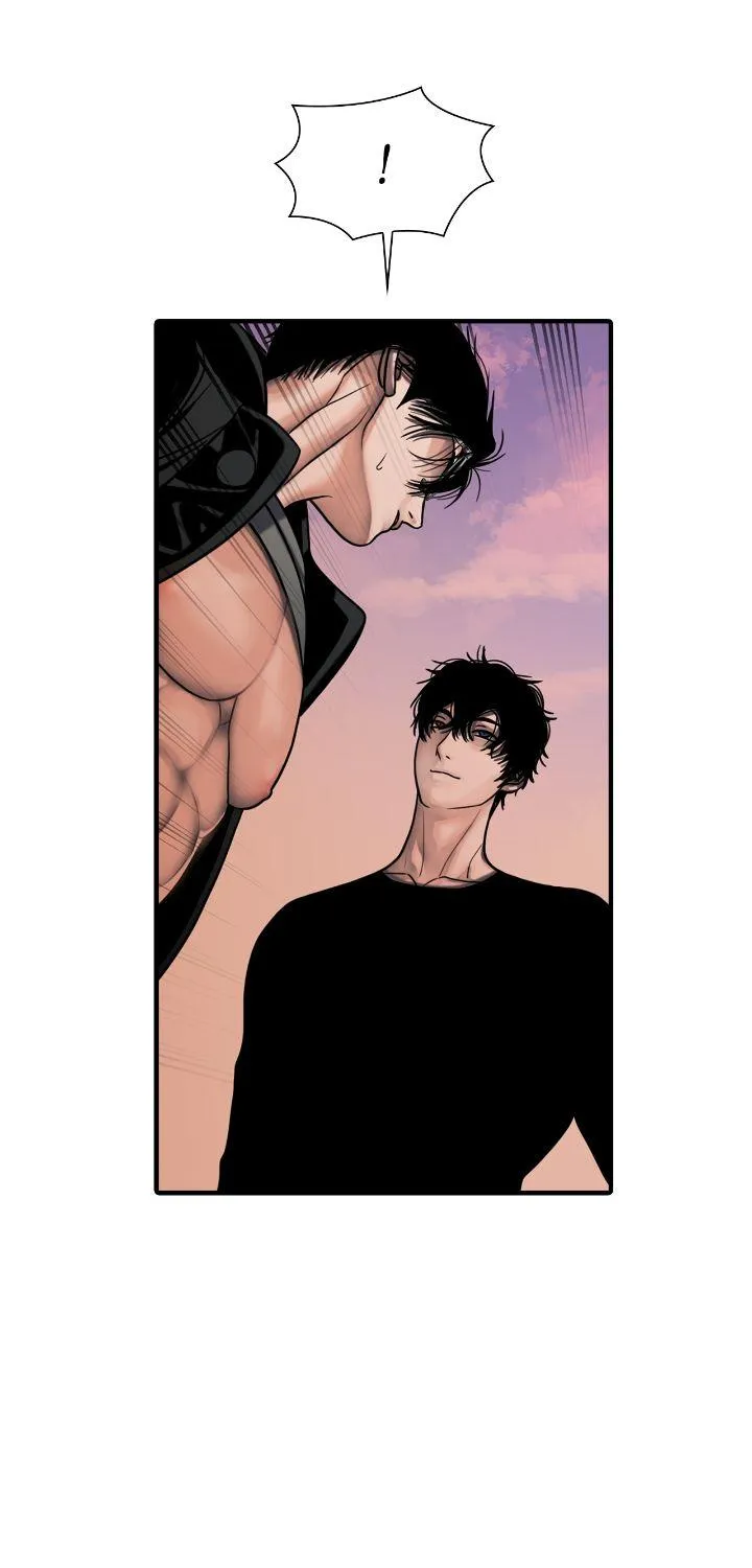 Read Corrosive chapter 26 image 76 on Lezhin
